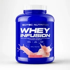 supplementshouse-scitecnutrition-whey-infusion-2000gramm-strawberry2
