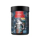 Kép 2/3 - ONE RAW CREATINE (300 GR) CHERRY BOMB