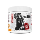 Kép 1/2 - CREA-TEN (225 GR) PUSH POP