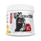Kép 1/2 - CREA-TEN (225 GR) MANGO PINEAPPLE