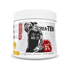 Kép 2/2 - CREA-TEN (225 GR) PUSH POP