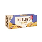 Kép 4/4 - NUTLOVE COOKIES (130 GR) CHOCOLATE CHIP