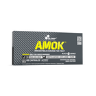 Kép 1/2 - Amok