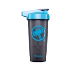 Kép 1/2 - HERO SHAKER - MARVEL - THOR (800 ML)