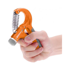 Kép 3/3 - POWER HAND GRIP (1 DB)