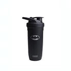 Kép 1/2 - REFORCE - STAINLESS STEEL BATMAN LOGO (900 ML)