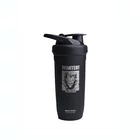 Kép 1/2 - REFORCE - STAINLESS STEEL THE JOKER WANTED (900 ML)