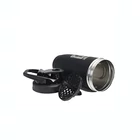 Kép 2/2 - REFORCE - STAINLESS STEEL THE JOKER WANTED (900 ML)