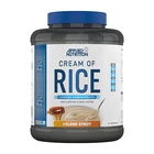 Kép 1/5 - CREAM OF RICE (2000 GRAMM) GOLD SYRUP