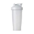 Kép 1/3 - CLASSIC SHAKER COLOUR (830 ML) WHITE