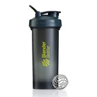 Kép 1/3 - PRO45 SHAKER (1300 ML) GREY/GREEN