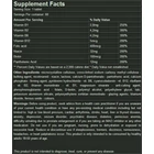 Kép 2/2 - VITA-MIN MULTIPLE LADY (60 TABLETTA)