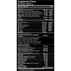 Kép 2/2 - GOLD VITA-MIN ANTI-OX SUPER SPORT (60 KAPSZULA)
