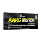 Kép 1/2 - AAKG 1250 EXTREME MEGA CAPS (120 KAPSZULA)