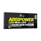 Kép 1/2 - ARGI POWER 1500 MEGA CAPS (120 KAPSZULA)