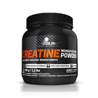 Kép 1/2 - CREATINE MONOHYDRATE POWDER (550 GR) UNFLAVORED