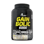 Kép 1/2 - GAIN BOLIC 6000 (3500 GR) VANILLA