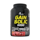 Kép 1/2 - GAIN BOLIC 6000 (3500 GR) STRAWBERRY
