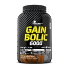 Kép 1/2 - GAIN BOLIC 6000 (3500 GR) CHOCOLATE