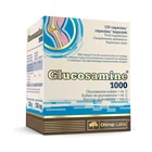 Kép 1/2 - GLUCOSAMINE GOLD 1000 (120 KAPSZULA)