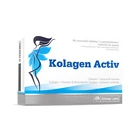 Kép 1/2 - KOLAGEN ACTIV PLUS (80 KAPSZULA)