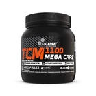 Kép 1/2 - TCM 1100 MEGA CAPS (400 KAPSZULA)