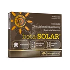 Kép 1/2 - BETA-SOLAR (30 KAPSZULA)
