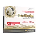 Kép 1/2 - GARLICIN (30 KAPSZULA)