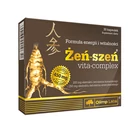 Kép 1/2 - ZEN-SZEN VITA COMPLEX (30 KAPSZULA)