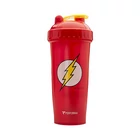 Kép 1/2 - CLASSIC SHAKER CUP (800 ML) THE FLASH