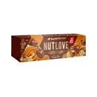 Kép 1/2 - NUTLOVE PROTEIN PRALINES (48 GR) MILK CHOCOLATE PEANUT
