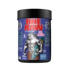 Kép 1/2 - ONE RAW BETA-ALANINE (400 GR) CHERRY BOMB