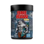 Kép 1/3 - ONE RAW CREATINE (300 GR) CHERRY BOMB