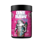 Kép 1/3 - ONE RAW CITRULLINE (300 GR) UNFLAVORED