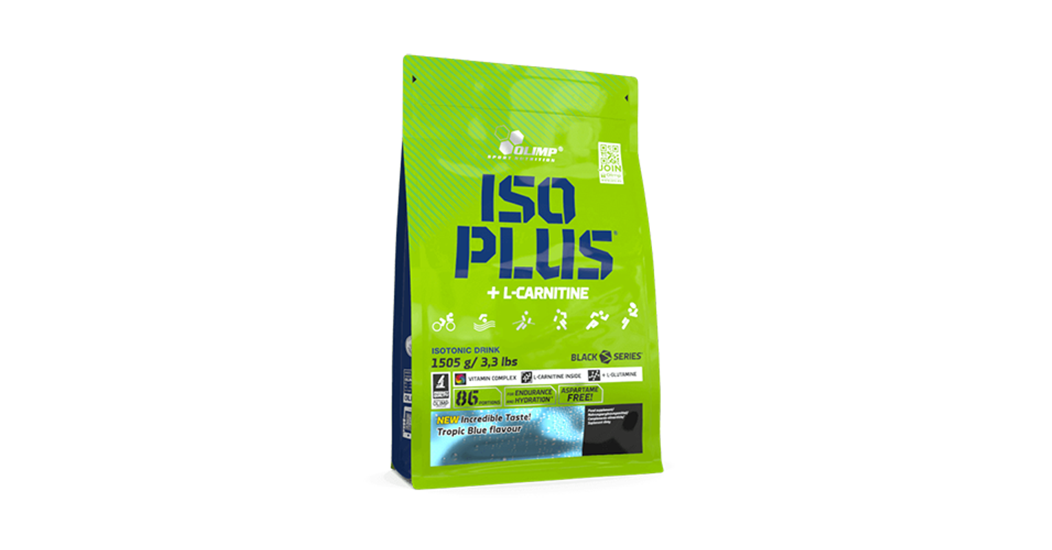 SUPPLEMENTSHOUSE.HU - Izotóniás italok, porok : Olimp Sport Nutrition ...