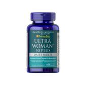 Vitamin Vitamin