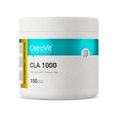 CLA (konjugált linolsav) CLA (konjugált linolsav)