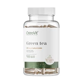 Zöld kávé és zöld tea zsírégetők Zöld kávé és zöld tea zsírégetők