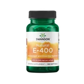 E vitamin