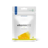 B vitamin