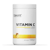 C vitamin