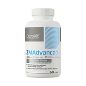 Vitamin- és ásványianyag-alapú formulák Vitamin- és ásványianyag-alapú formulák