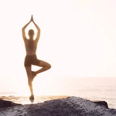 Izomláz csökkentése, regeneráció