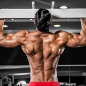 Erő, teljesítmény, energia