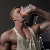 Izomnövelés, tömegnövelés