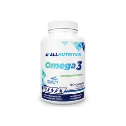 OMEGA-3 (90 KAPSZULA)