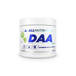 DAA (300 GR) KIWI DAA (300 GR) KIWI