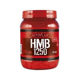 HMB 1250 (230 TABLETTA)