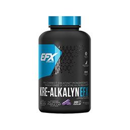KRE-ALKALYN (240 KAPSZULA)