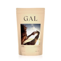 GAL Glicin por 250g doboz